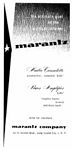 Marantz 1956 3.jpg